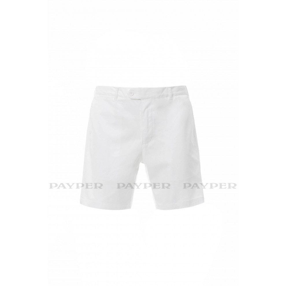 Boat - Bermuda da uomo - DEVASTORE