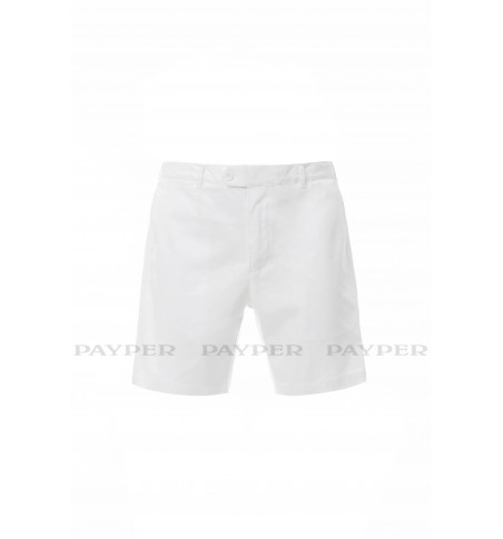 Boat - Bermuda da uomo - DEVASTORE