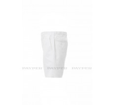 BOAT - Bermuda pantaloncini Payper