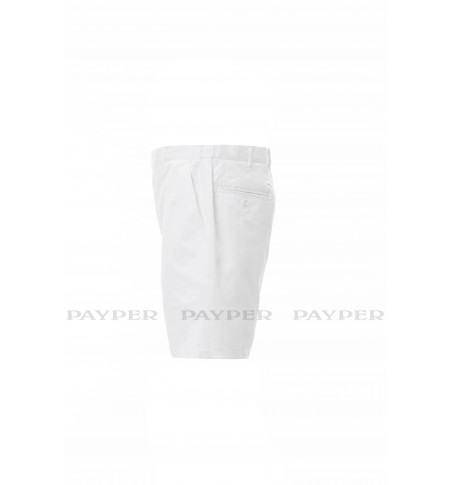 BOAT - Bermuda pantaloncini Payper
