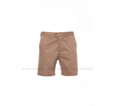 BOAT - Bermuda pantaloncini Payper