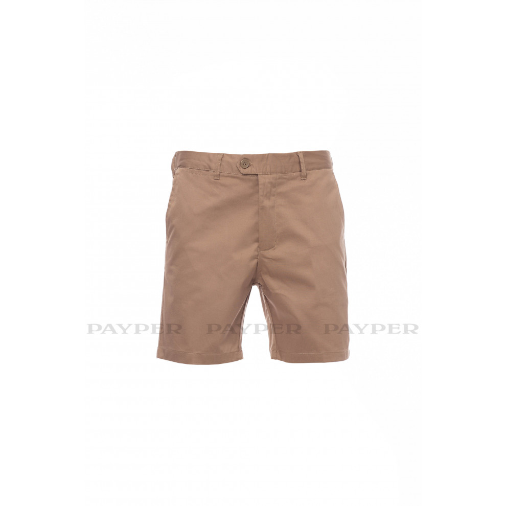 BOAT - Bermuda pantaloncini Payper