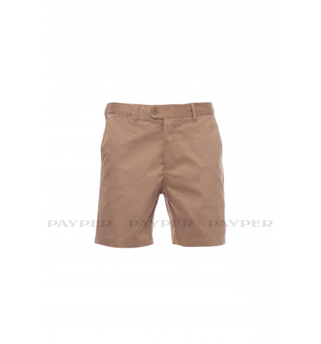 BOAT - Bermuda pantaloncini Payper