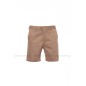 BOAT - Bermuda pantaloncini Payper