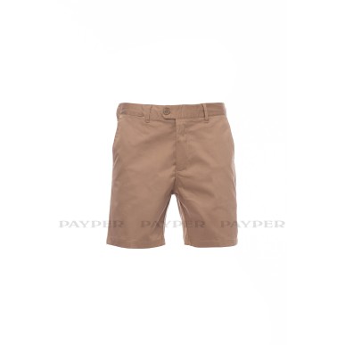 Boat - Bermuda da uomo - DEVASTORE