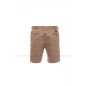 BOAT - Bermuda pantaloncini Payper