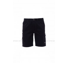 Payper - Bermuda Sandiego