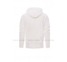 Hawaii+ - Felpa da uomo - DEVASTORE