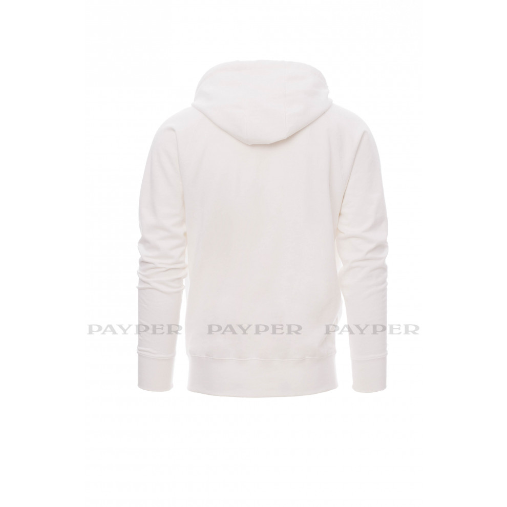 HAWAII+ felpa da uomo con cappuccio Payper