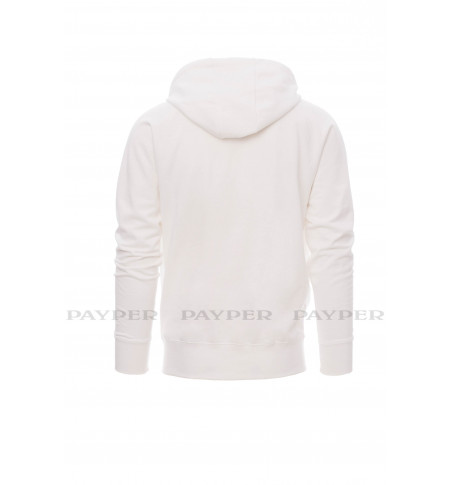 Hawaii+ - Felpa da uomo - DEVASTORE