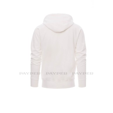 Hawaii+ - Felpa da uomo - DEVASTORE