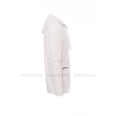 Hawaii+ - Felpa da uomo - DEVASTORE