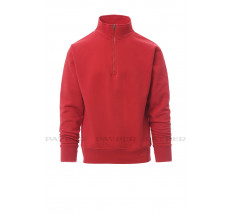 Canada - Felpa da uomo - DEVASTORE