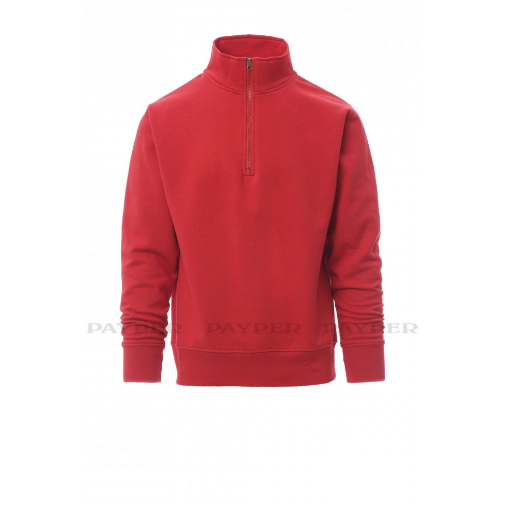 Canada - Felpa da uomo - DEVASTORE