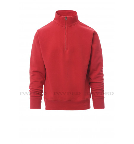 Canada - Felpa da uomo - DEVASTORE