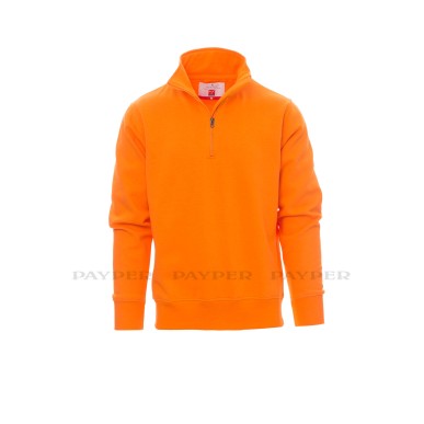 Canada - Felpa da uomo - DEVASTORE