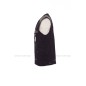 Tucson Gilet Payper multitasche estivo da lavoro 100% cotone Payper
