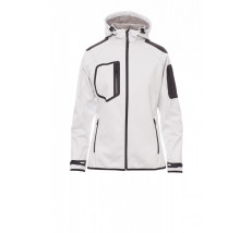 Extreme lady giacca softshell donna Payper