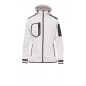 Extreme lady giacca softshell donna Payper
