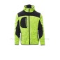 Trip giacca softshell con cappuccio Payper Trip giacca softshell con cappuccio Payper