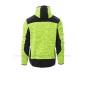 Trip giacca softshell con cappuccio Payper Trip giacca softshell con cappuccio Payper
