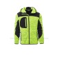 Trip giacca softshell con cappuccio Payper Trip giacca softshell con cappuccio Payper