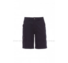 Rimini Summer Payper - Bermuda uomo - DEVASTORE