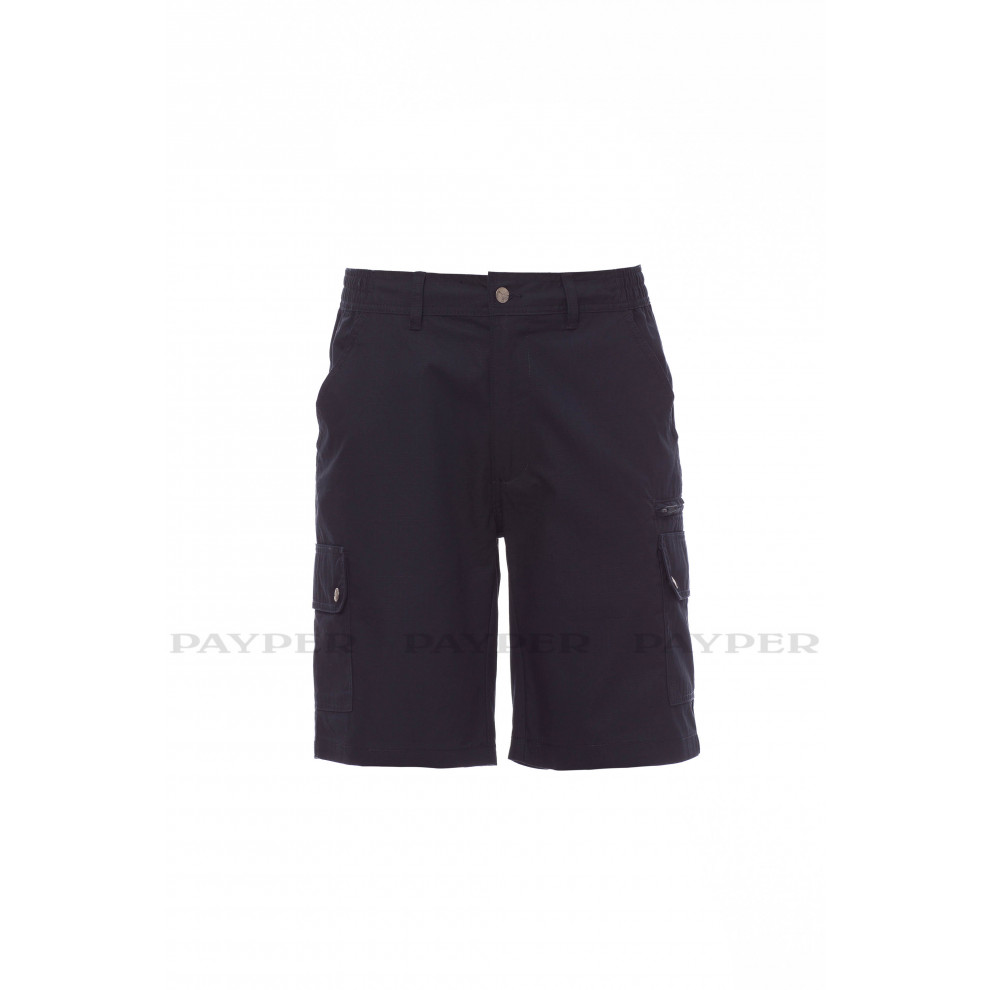 Rimini summer - Bermuda pantaloncini uomo Payper