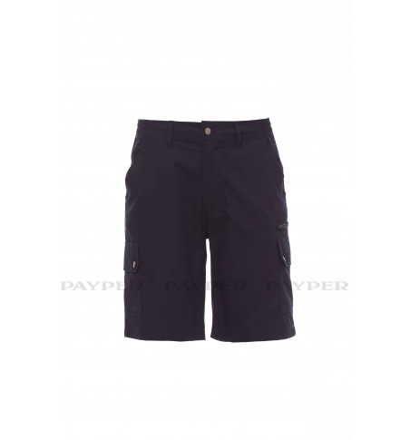 Rimini Summer Payper - Bermuda uomo - DEVASTORE