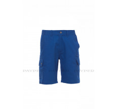 Rimini summer - Bermuda pantaloncini uomo Payper