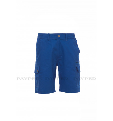 Rimini summer - Bermuda pantaloncini uomo Payper