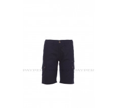 Rimini Summer Lady Payper - Bermuda donna - DEVASTORE