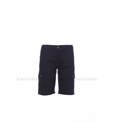 Rimini Summer Lady Payper - Bermuda donna - DEVASTORE