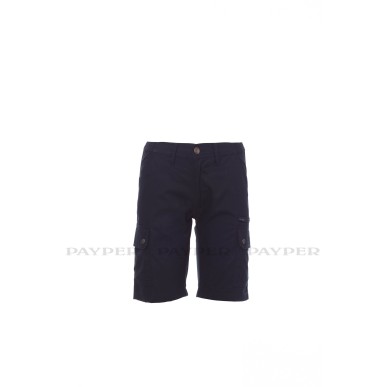 Rimini Summer Lady Payper - Bermuda donna - DEVASTORE