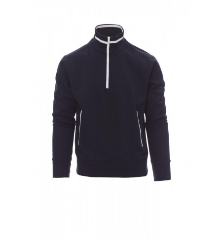 Rio - Felpa da uomo - DEVASTORE