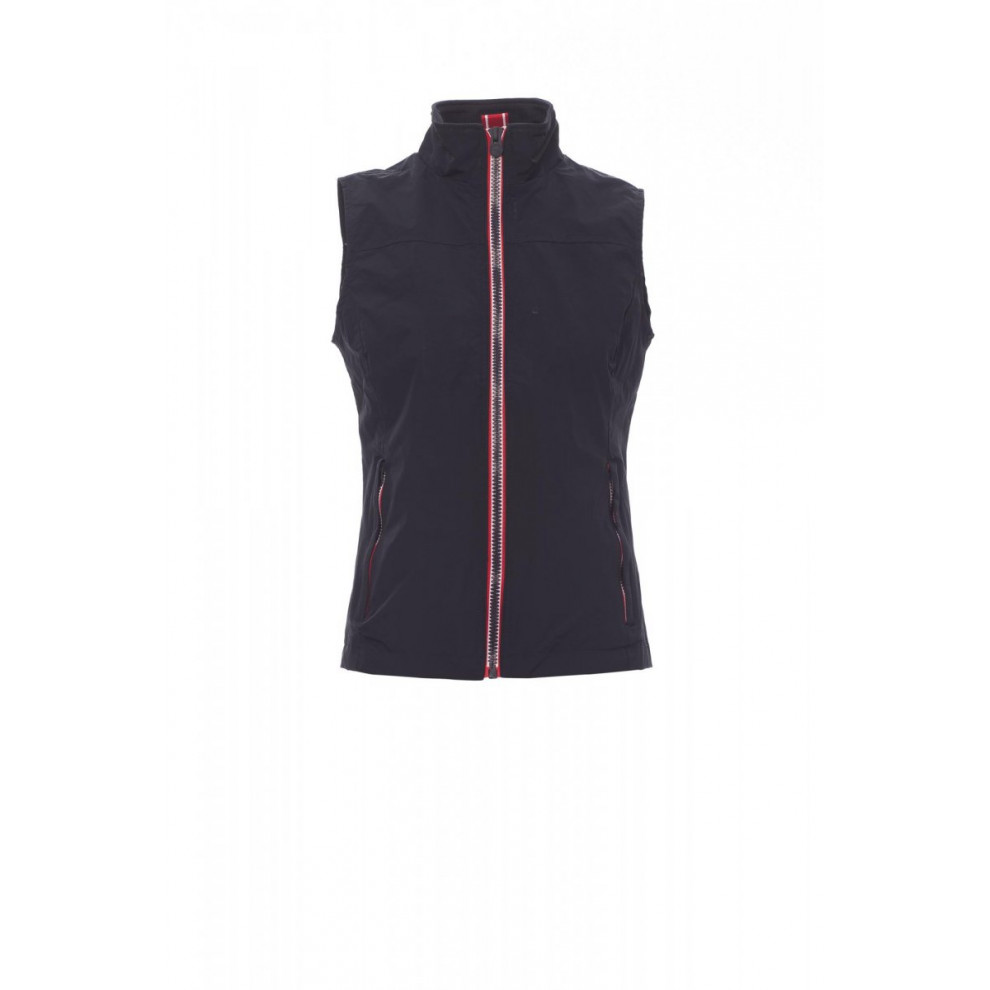 Horizon Lady R. 2.0 - Gilet ergonomico da donna - DEVASTORE