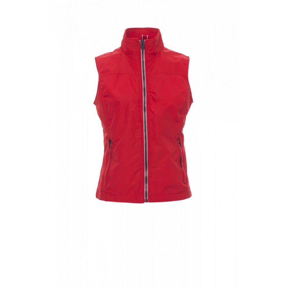 HORIZON LADY R 2 0 Gilet da donna Payper HORIZON LADY R 2 0 Gilet da donna Payper
