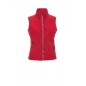 HORIZON LADY R 2 0 Gilet da donna Payper HORIZON LADY R 2 0 Gilet da donna Payper