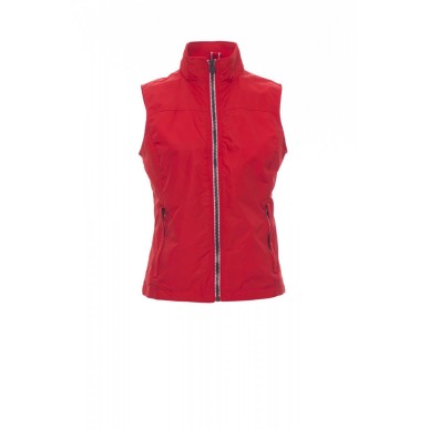 Horizon Lady R. 2.0 - Gilet ergonomico da donna - DEVASTORE