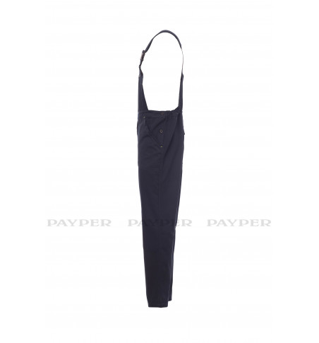 TROLLEY Salopette da lavoro Payper