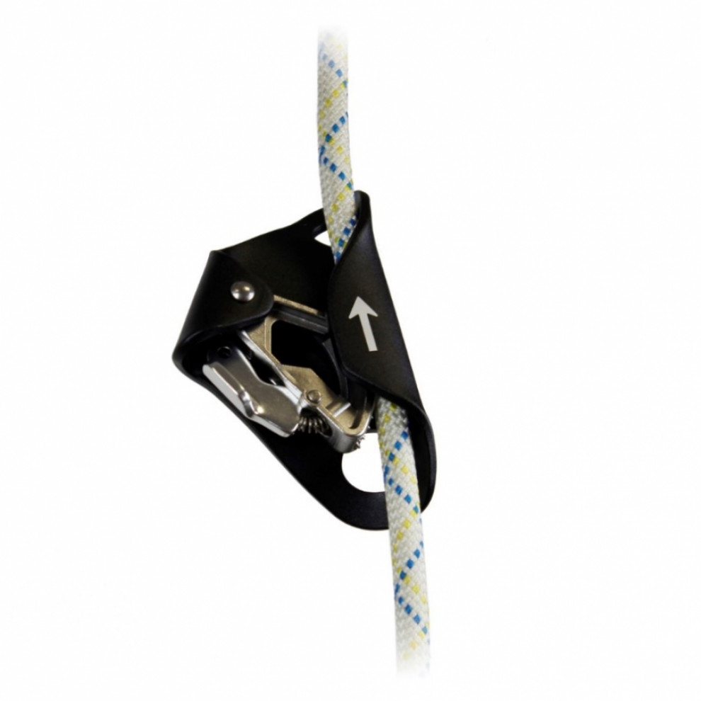 DISCENSORE IRUDEK KROW - DEVASTORE