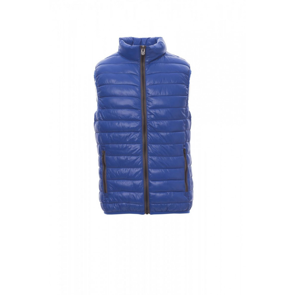 Casual - Gilet/piumino da uomo - DEVASTORE