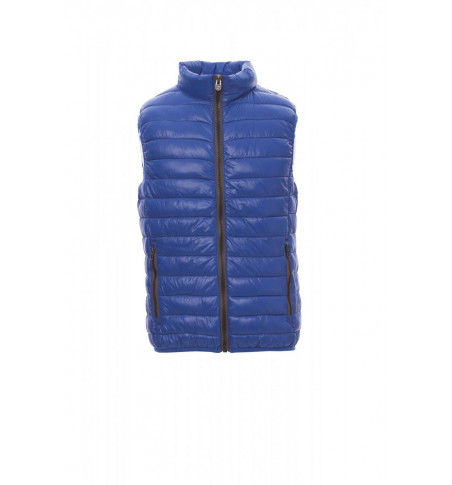 Casual - Gilet/piumino da uomo - DEVASTORE