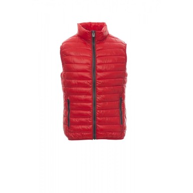 Casual - Gilet/piumino da uomo - DEVASTORE