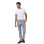 Trinity Pantaloni cuoco elasticizzato Siggi Trinity Pantaloni cuoco elasticizzato Siggi