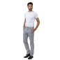 Trinity Pantaloni cuoco elasticizzato Siggi Trinity Pantaloni cuoco elasticizzato Siggi