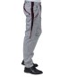 Trinity Pantaloni cuoco elasticizzato Siggi Trinity Pantaloni cuoco elasticizzato Siggi