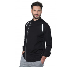 Marlon Giacca da cuoco Siggi