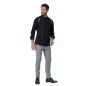 Marlon Giacca da cuoco Siggi Marlon Giacca da cuoco Siggi