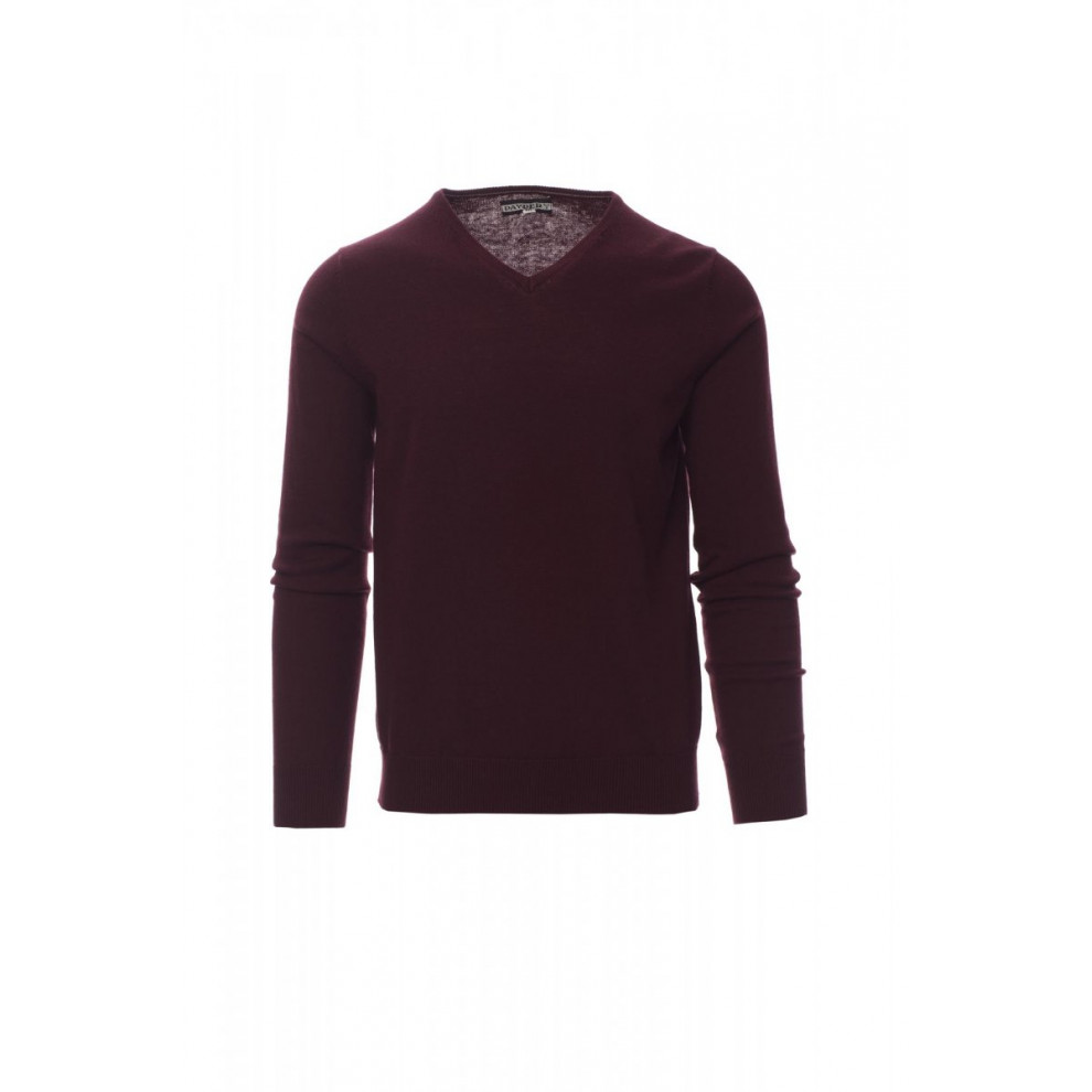 Maglioncino BUSINESS PAYPER